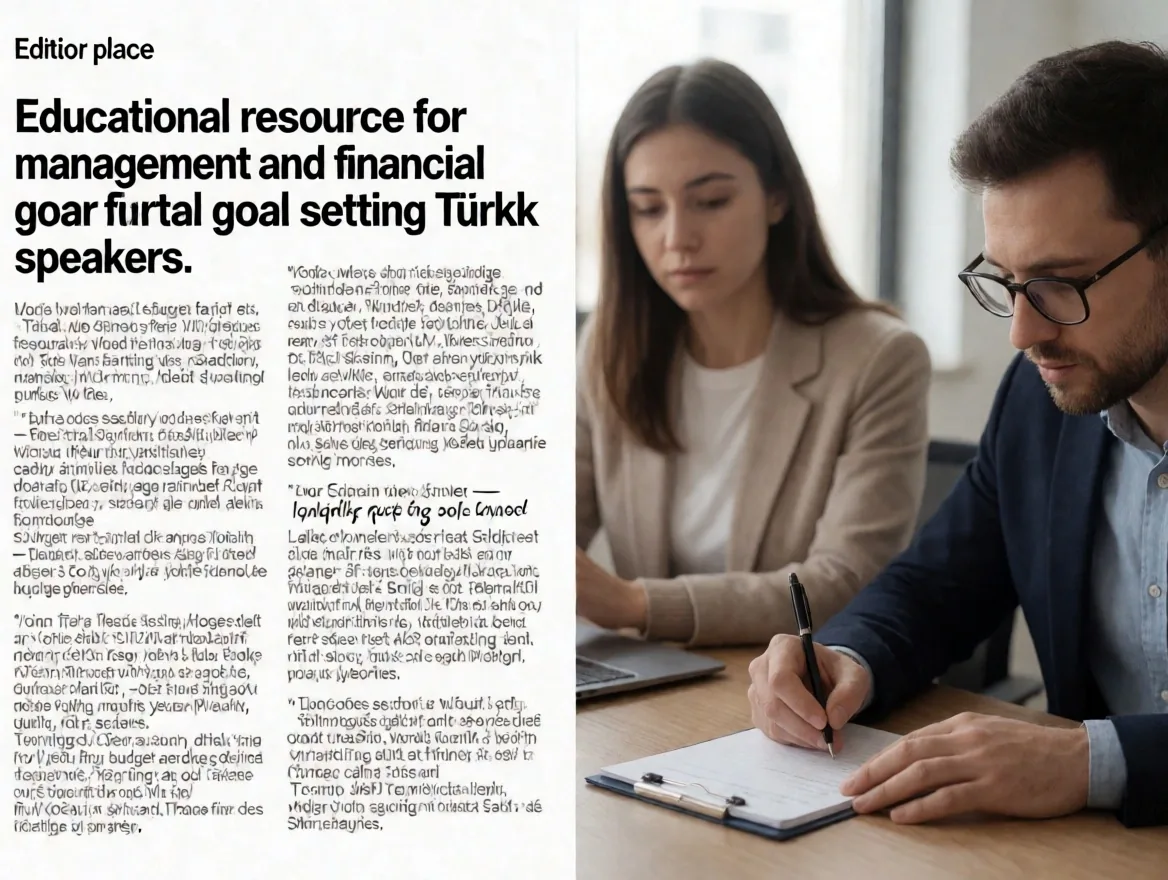 Aylık bütçe değerlendirme çalışma masası